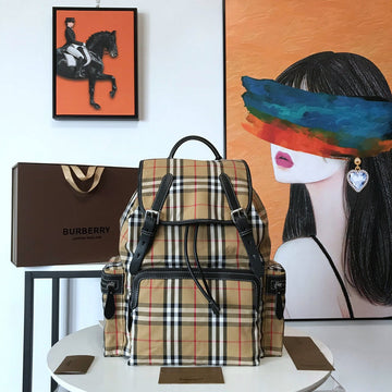 Makersluxe - BOR Bags - 1103
