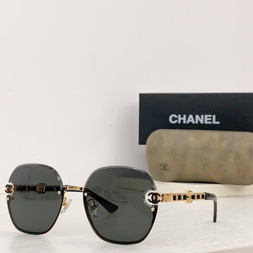 MLB - CHL Glasses - 433