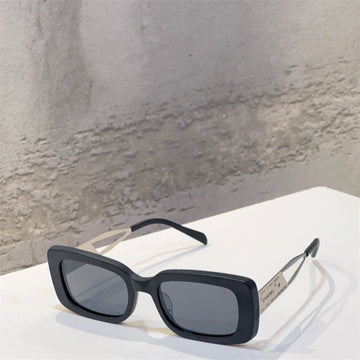 MLB - CHL Glasses - 551