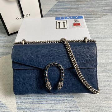 Makersluxe - GUKI Bags - 2242