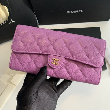 CNL2 Makersluxe 666
