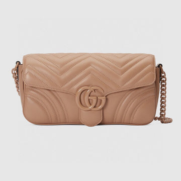 MLB Makersluxe - GCI Bags - 3918