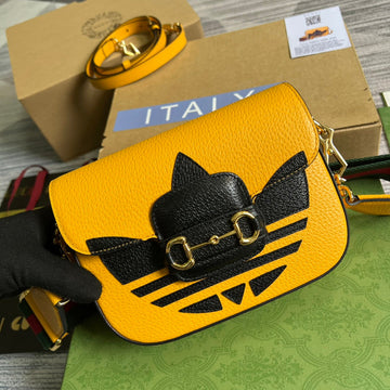 MLBIKE - GUKI Bags - 1191