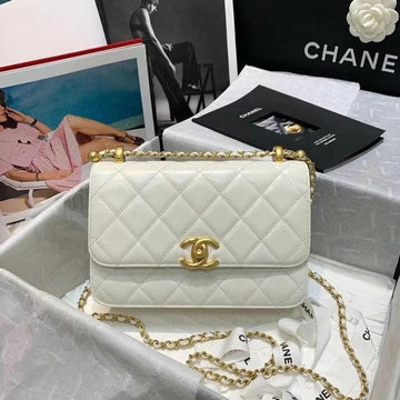 CNL2 Makersluxe 756