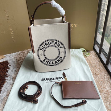 MLB - BOR Bags - 227