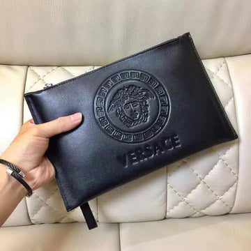 MLB - VAR Wallets - 047