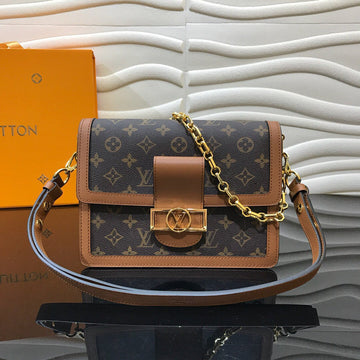 MLB - LOV Bags - 1401