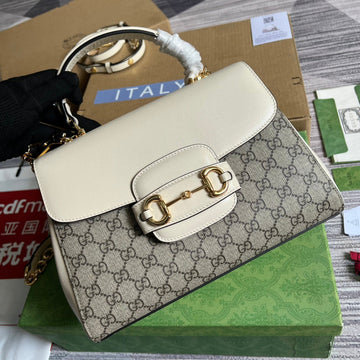 MLB - GUKI Bags - 1127