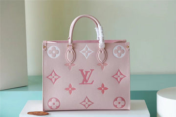 MLB Fashion Lu-Vi bags - 6364