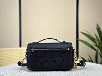 MLB - LOV Lady Bags - 013