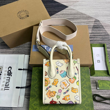 MLB - Guki Lady Bags - 249