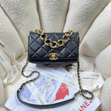 Makersluxe - CHL Bags - 957