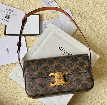 Bags Arena - Chanel Bags - 474