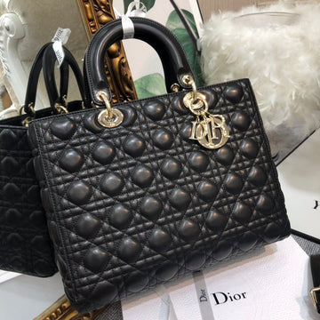 Makersluxe - DOR Women Bags - 418