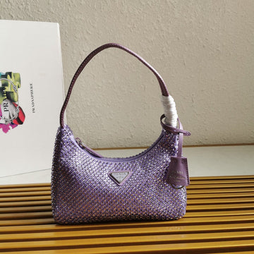 MLB - PDA Bags - 019