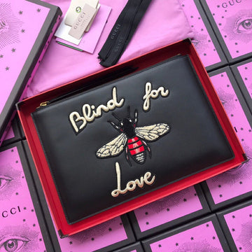 Makersluxe - GCI Bags - 2918