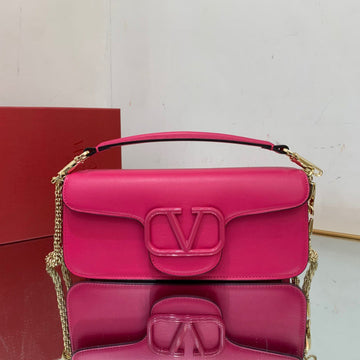 MLB - VEL Lady Bags - 047