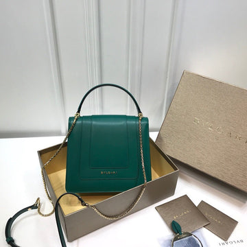 MLB - BGL Lady Bags - 187