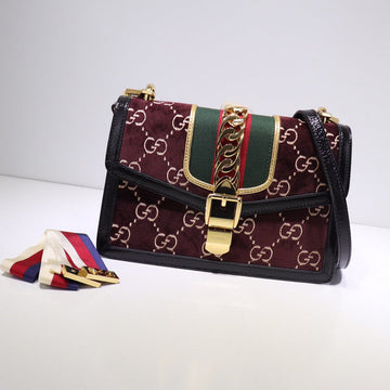 MLB Makersluxe - GCI Bags - 3075