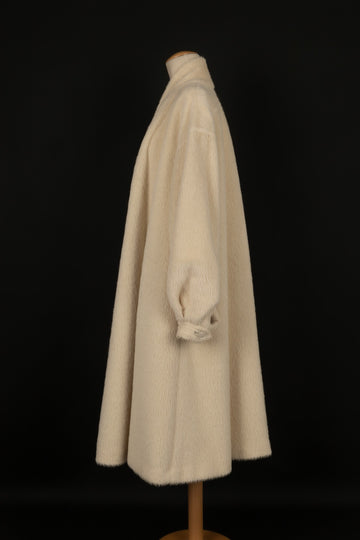 Manteau Gianfranco Ferré