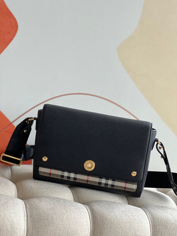 Makersluxe - BOR Women Bags - 242