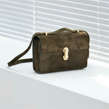 MLBIKE - Mix Bags - 034