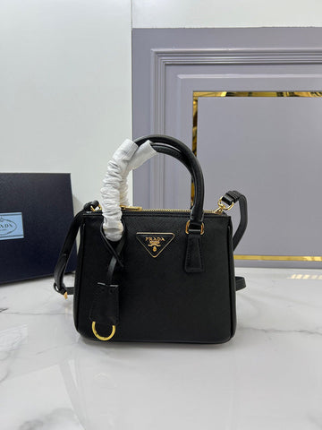 MLB - PD Bags - 819