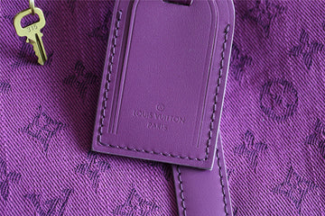 MLB - LOV Travel Bags - 252