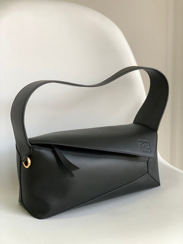 Makersluxe - LWO Bags - 582