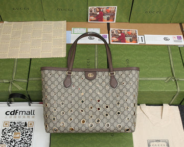 Makersluxe GUKI Women Bags - 979