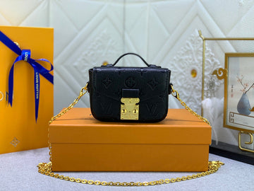 Makersluxe - GUKI Women Bags - 1860