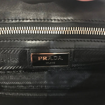 MLB - PD Wallets - 086