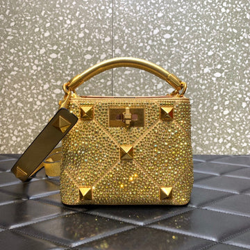 MLB - VLN Bags - 235