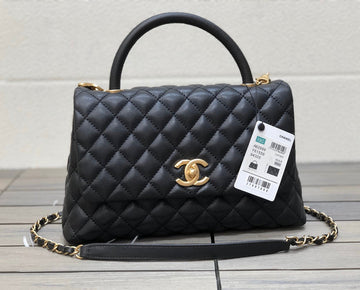 CNL2 Makersluxe 1164
