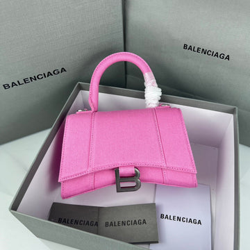 Makersluxe - BG Bags - 126