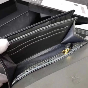 MLB - MQM Wallets - 046