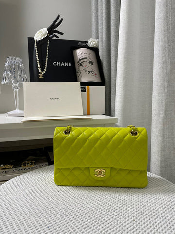 Fashion - CHL Bags - 1372