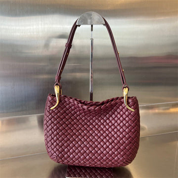 MLB - BOV Bags - 138