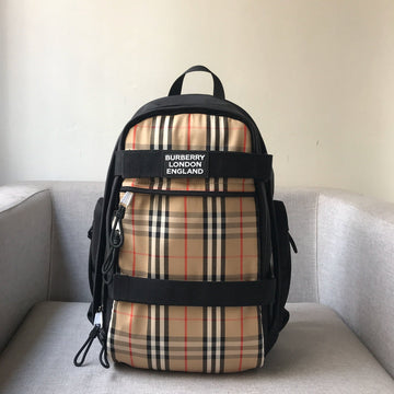 Makersluxe - BOR Women Bags - 467