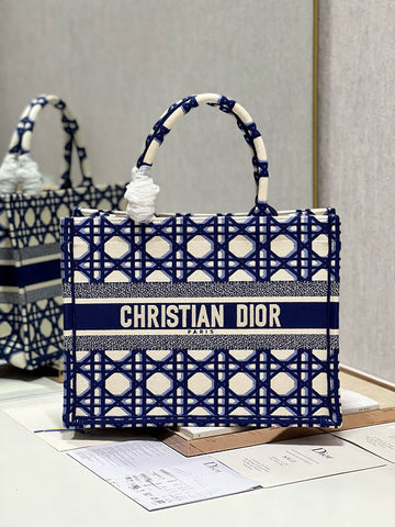 MLB - DIR Bags - 122