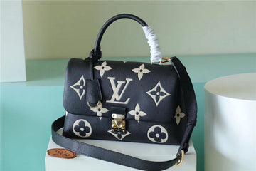 MLB Fashion Lu-Vi bags - 6869