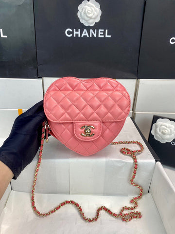 Makersluxe - CNL Bags - 175