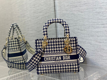 MLB - DOR Lady Bags - 291