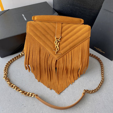makersluxe - YLS Bags - 481