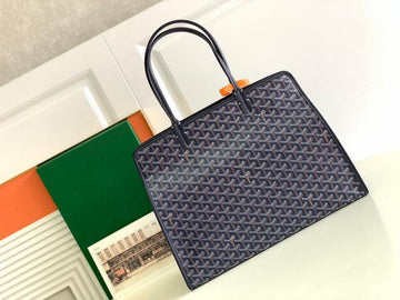 Makerluxe - GYD-Bags - 1795