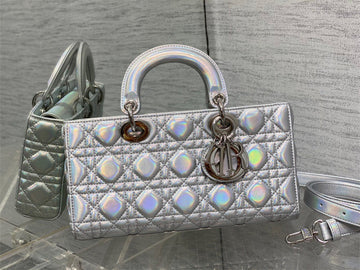 MLB - DOR Bags - 151