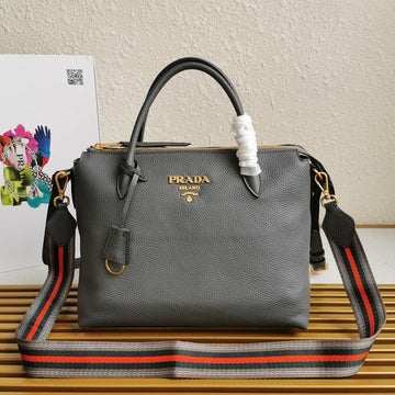 Makersluxe - PD Women Bags - 460