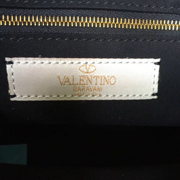 Makersluxe VEL Lady Bags - 308