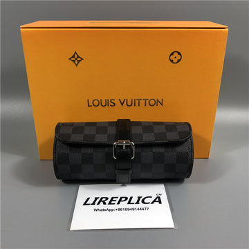 MLB - LOV Bags - 1159