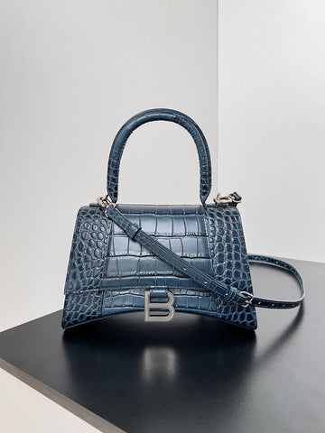 Makersluxe - BG Bags - 878